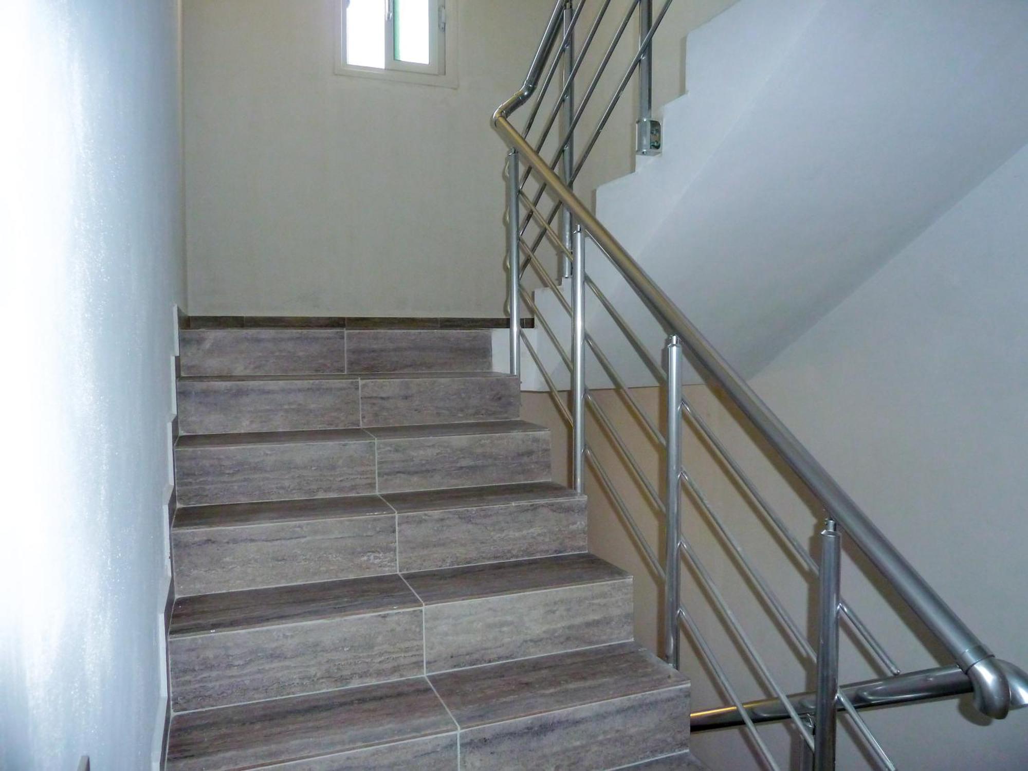 Dorvin Apartments Dhërmi Екстериор снимка